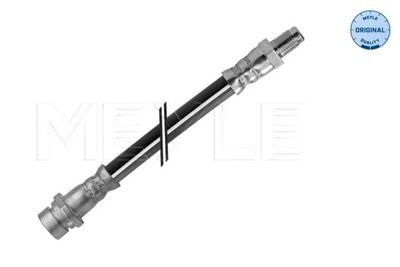 Brake Hose MEYLE 714 525 0006