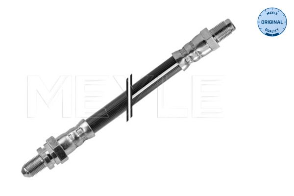 MEYLE 714 525 0014 Brake Hose