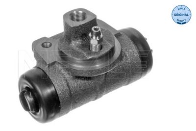 Wheel Brake Cylinder MEYLE 714 531 0004