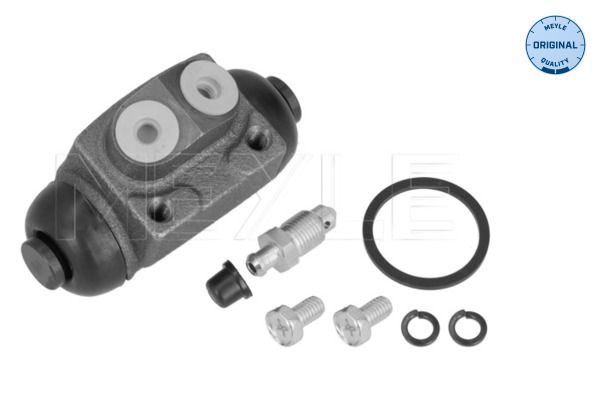 MEYLE 714 531 0008 Wheel Brake Cylinder