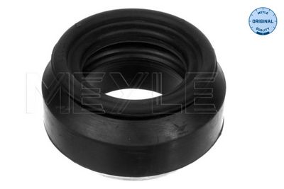 Suspension Strut Support Mount MEYLE 714 615 0001