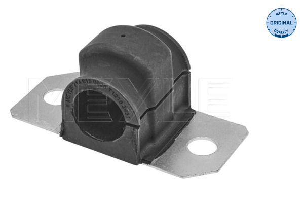 MEYLE 714 615 0025 Mounting, stabiliser bar