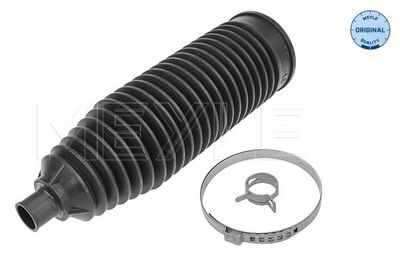 Bellow Kit, steering MEYLE 714 620 0002