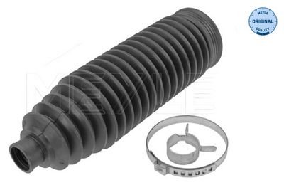 Bellow Kit, steering MEYLE 714 620 0004
