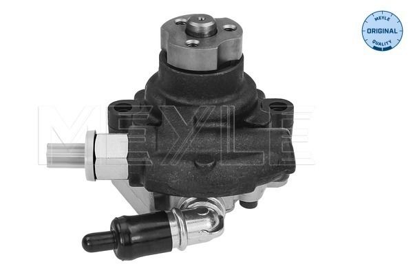 MEYLE 714 631 0023 Hydraulic Pump, steering
