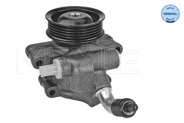 MEYLE 714 631 0027 Hydraulic Pump, steering
