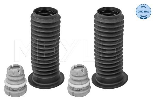 MEYLE 714 640 0010 Dust Cover Kit, shock absorber