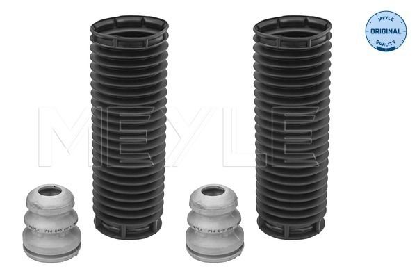 MEYLE 714 640 0011 Dust Cover Kit, shock absorber