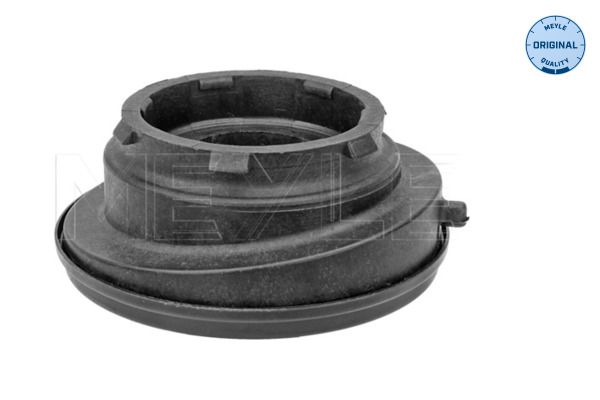 MEYLE 714 641 0011 Rolling Bearing, suspension strut support mount