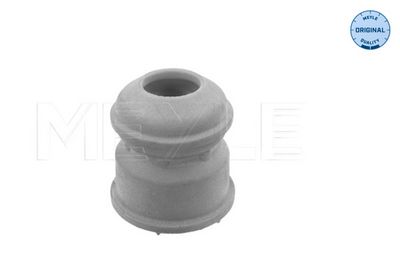 Rubber Buffer, suspension MEYLE 714 642 0004