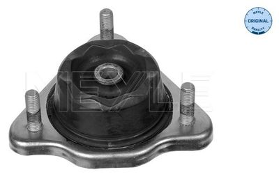 Suspension Strut Support Mount MEYLE 714 676 0001
