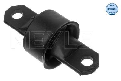 Bushing, axle beam MEYLE 714 710 0001