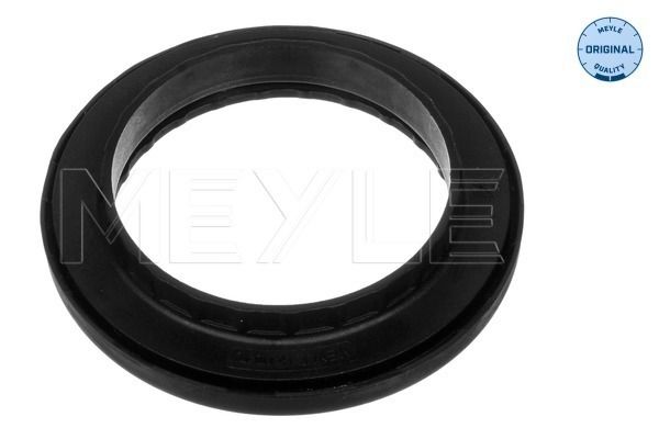 MEYLE 714 741 0000 Rolling Bearing, suspension strut support mount