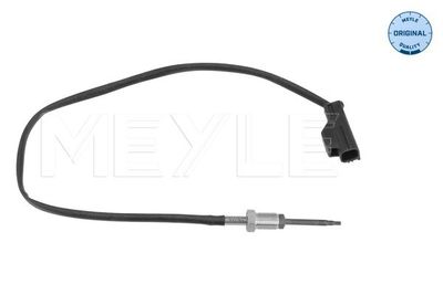 Sensor, exhaust gas temperature MEYLE 714 800 0033