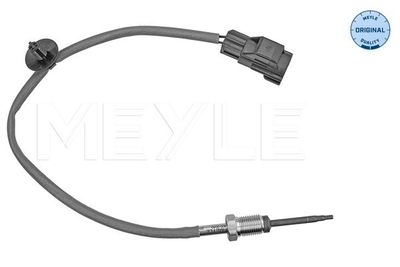 Sensor, exhaust gas temperature MEYLE 714 800 0040