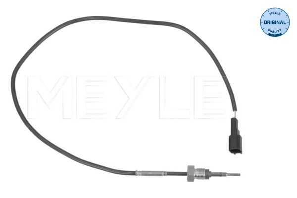 MEYLE 714 800 0044 Sensor, exhaust gas temperature