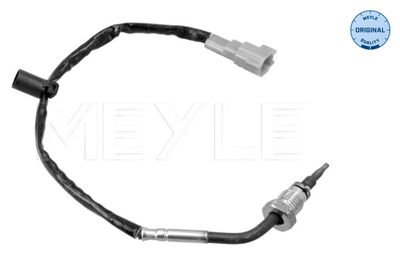 Sensor, exhaust gas temperature MEYLE 714 800 0047