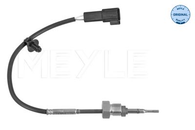 Sensor, exhaust gas temperature MEYLE 714 800 0050