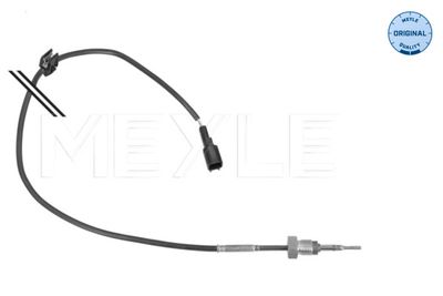 Sensor, exhaust gas temperature MEYLE 714 800 0051