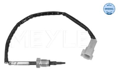 Sensor, exhaust gas temperature MEYLE 714 800 0052