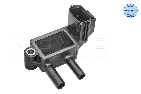 MEYLE 714 801 0002 Sensor, exhaust pressure