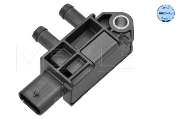 MEYLE 714 801 0009 Sensor, exhaust pressure