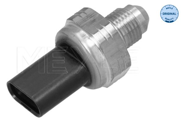 MEYLE 714 801 0010 Sensor, exhaust pressure
