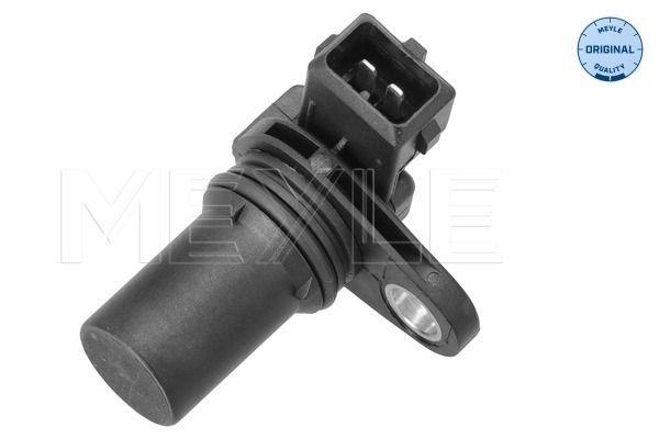 MEYLE 714 810 0005 Sensor, engine speed