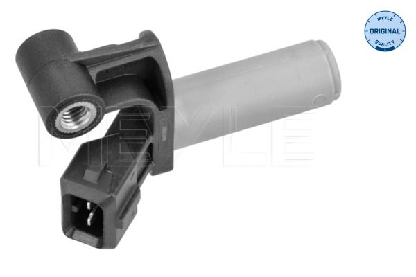 MEYLE 714 810 0009 Sensor, crankshaft pulse