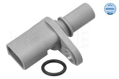 Sensor, camshaft position MEYLE 714 810 0014