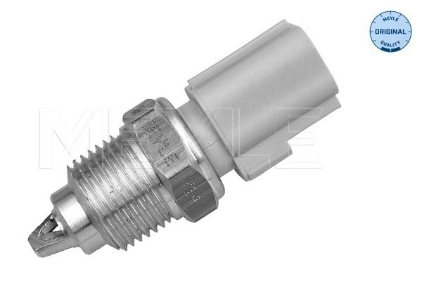 MEYLE 714 812 0012 Sensor, intake air temperature