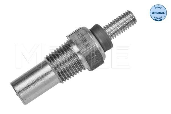 MEYLE 714 821 0004 Sensor, coolant temperature