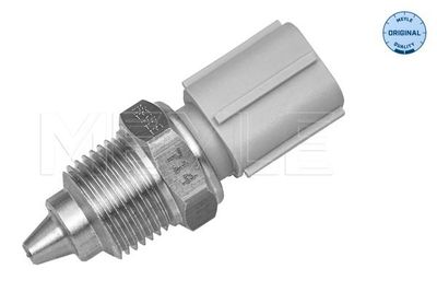 Sensor, coolant temperature MEYLE 714 821 0005