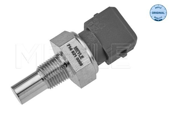 MEYLE 714 821 0008 Sensor, coolant temperature