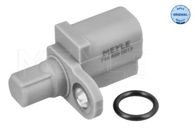 Sensor, wheel speed MEYLE 714 899 0013