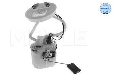 Fuel Feed Unit MEYLE 714 919 0007