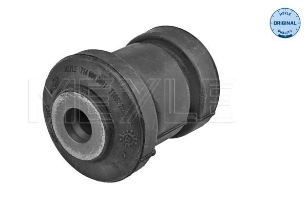 MEYLE 714 006 0001 Mounting, control/trailing arm