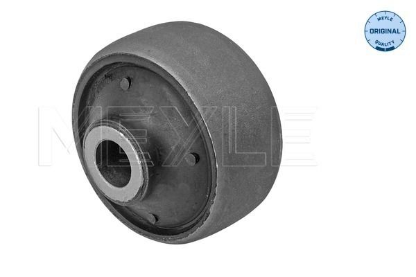 MEYLE 714 010 0001 Mounting, control/trailing arm