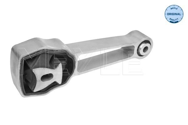 MEYLE 714 030 0001 Mounting, engine