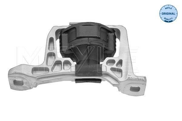 MEYLE 714 030 0006 Mounting, engine
