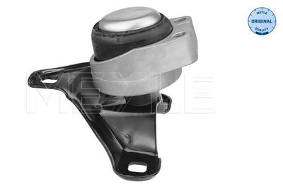 Mounting, engine MEYLE 714 030 0009