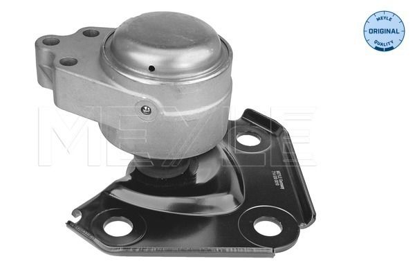 MEYLE 714 030 0010 Mounting, engine