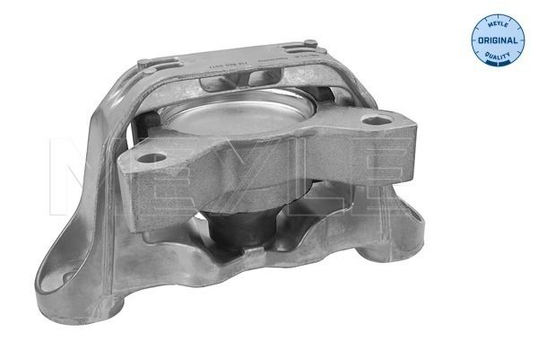 MEYLE 714 030 0017 Mounting, engine