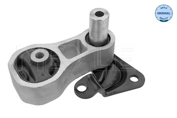 MEYLE 714 030 0019 Mounting, engine