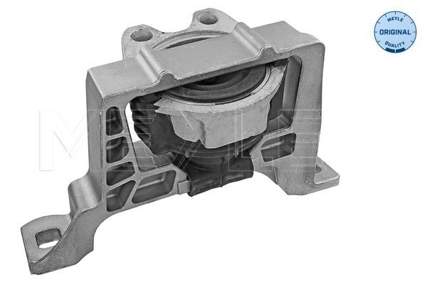 MEYLE 714 030 0022 Mounting, engine