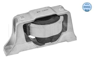 Mounting, engine MEYLE 714 030 0023