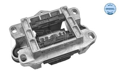 Mounting, engine MEYLE 714 030 0031