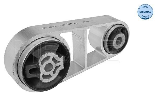 MEYLE 714 030 0033 Mounting, engine