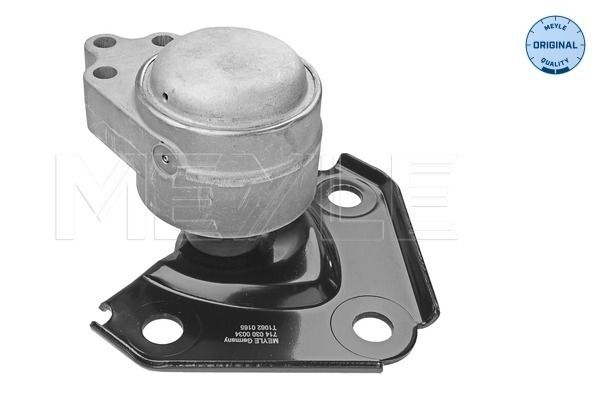 MEYLE 714 030 0034 Mounting, engine