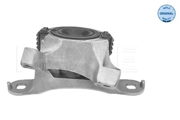 MEYLE 714 030 0036 Mounting, engine